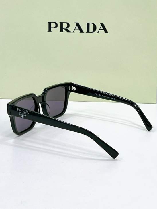 Picture of Prada Sunglasses _SKUfw79163852fw
